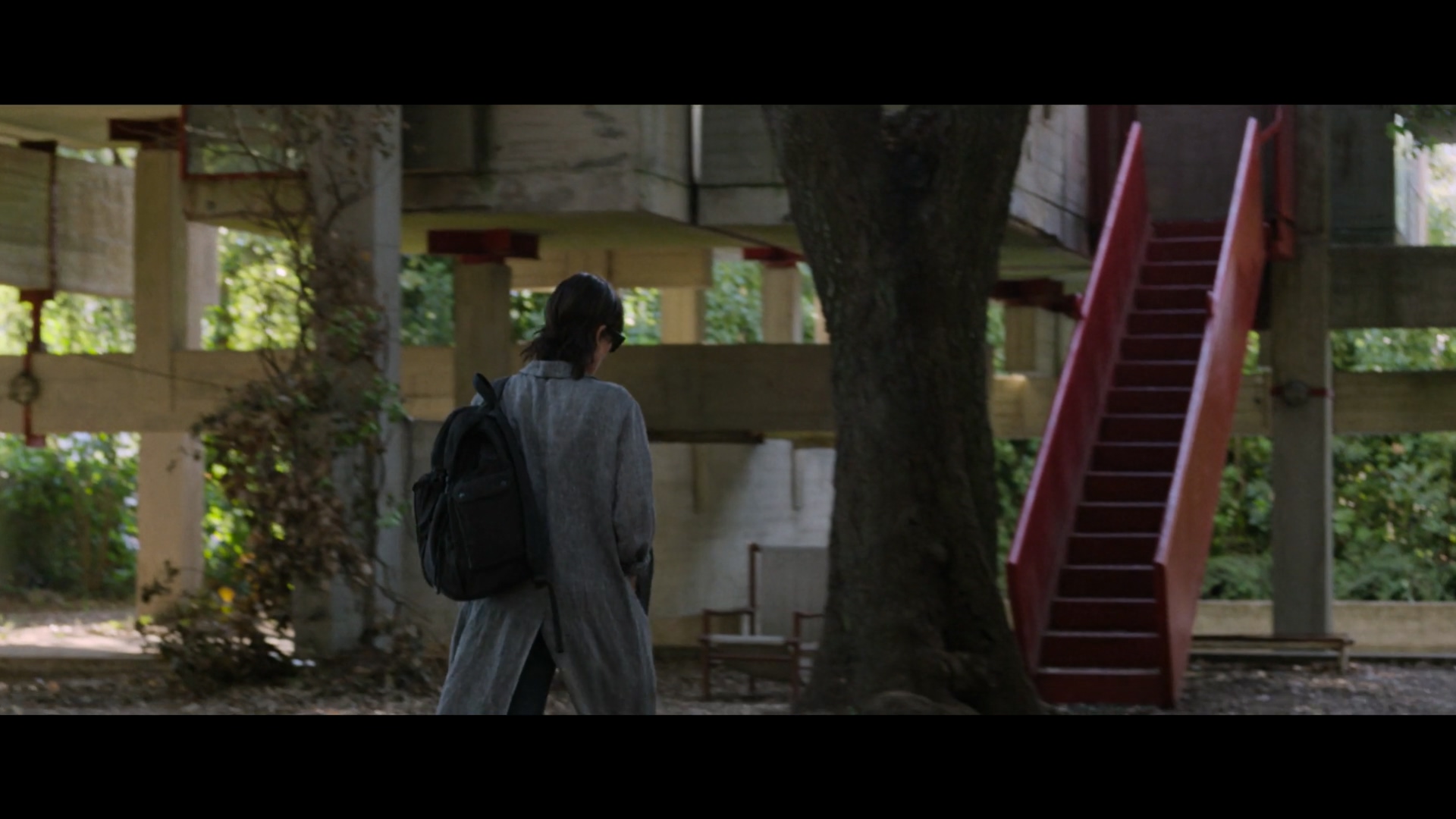 The.Old.Guard.2.2025.1080p.WEB.h264_GRACE.mkv_20250702_194602.214.jpg
