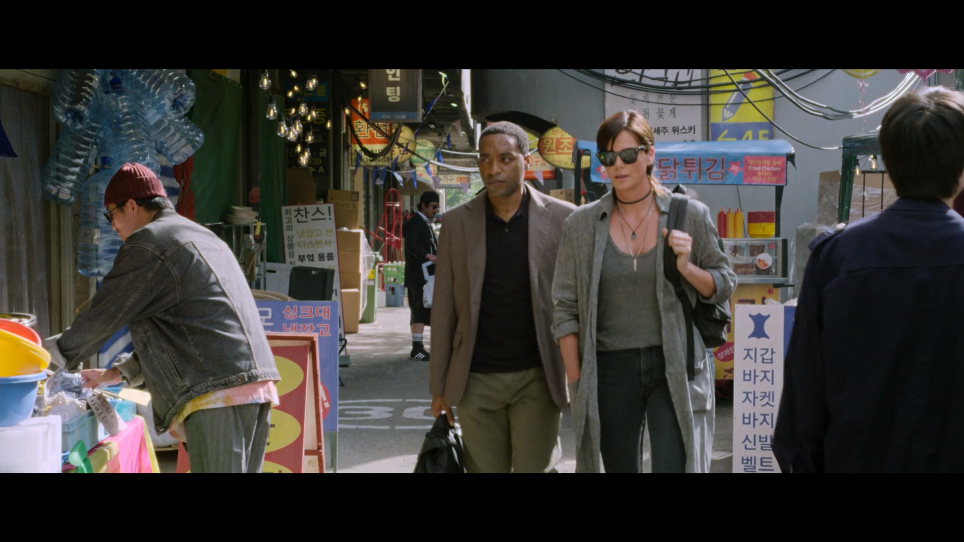 The.Old.Guard.2.2025.1080p.WEB.h264_GRACE.mkv_20250702_194215.170.jpg