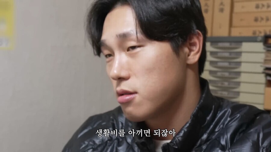 대피소준비하는애들 웃기넼ㅋㅋ_1.jpg