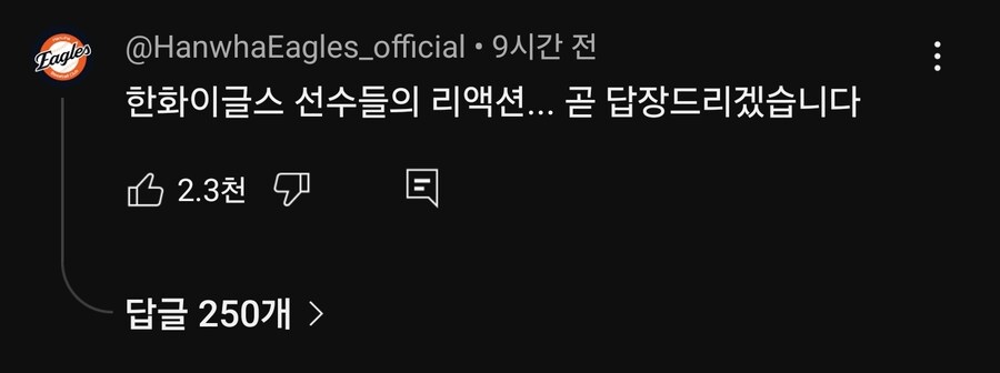 민심 곱창난 유병재 야구 영상_2.jpg