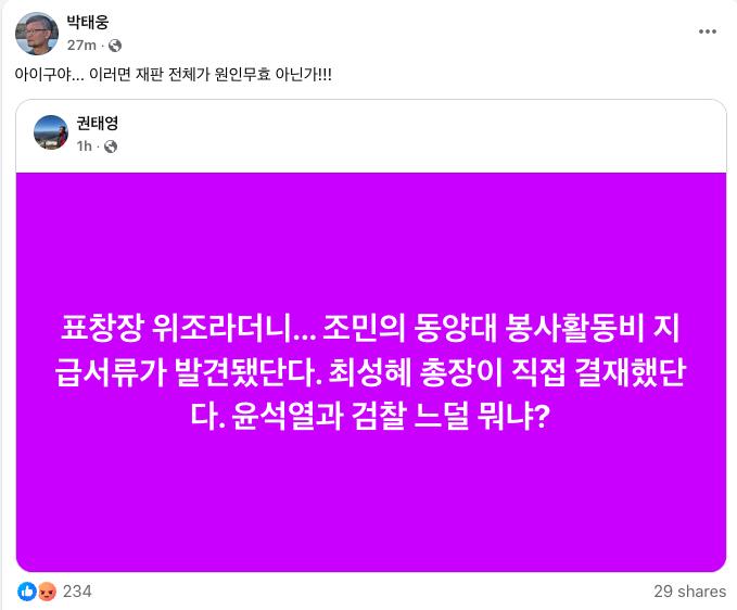 [포맷변환]56,mws56.jpg