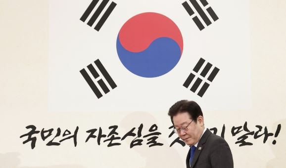원본확인 클릭